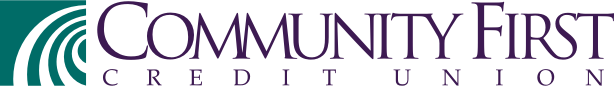 FI Logo
